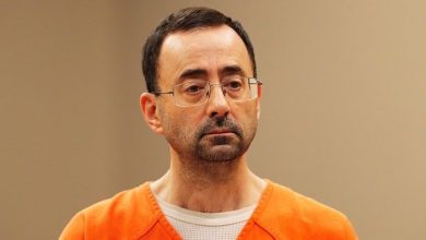 larrynassar.jpg