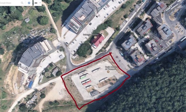 locatie-depozitare-masini-abandonate.jpg