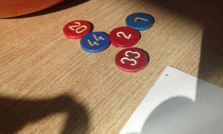 LOTO. Report de peste 2,4 milioane de euro la Joker 1 loto_118.jpg
