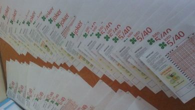 loto_123.jpg