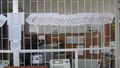 loto_126.jpg