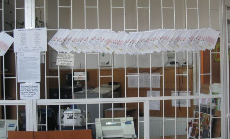 LOTO. Report de aproape 2,56 milioane de euro la Joker 1 loto_126.jpg