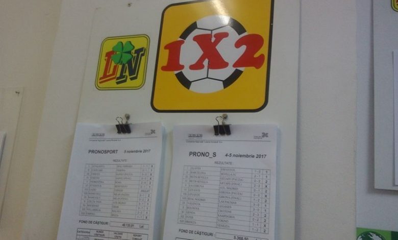 loto_128.jpg