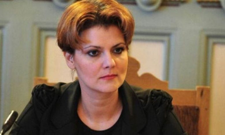 Lia Olguța Vasilescu: „Patronatele au spus că nu au de gând să scadă salariile” 1 lov.jpg