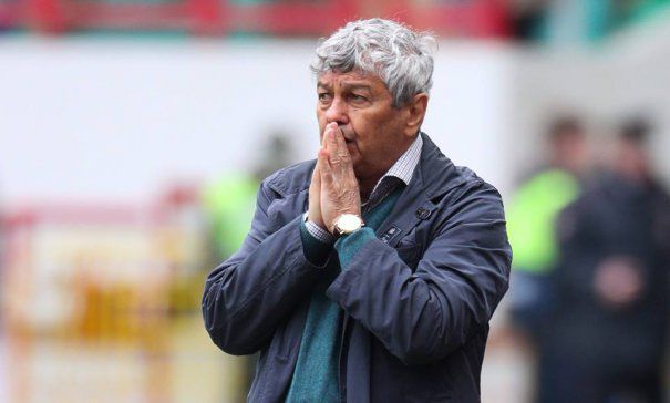 Mircea Lucescu, bătut de albanezi 1 lucescu_6.jpg