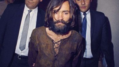 manson.jpg