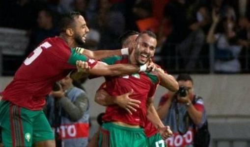 Marocul și Tunisia s-au calificat la CM 2018 1 maroc_5.jpg