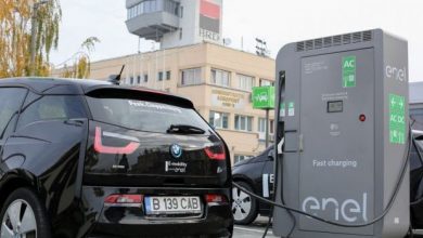 masinaelectricca.jpg