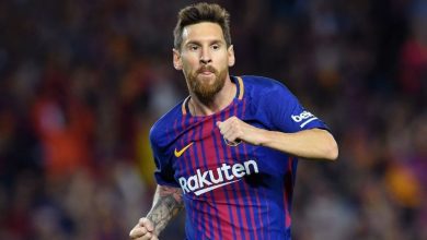 messi_30.jpg