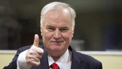 mladic.jpg