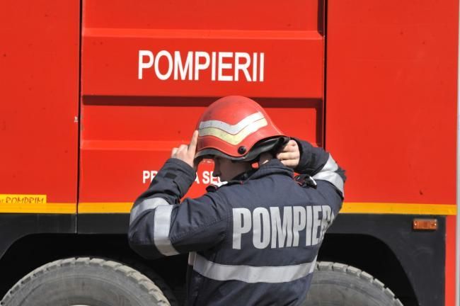 Tânără găsită decedată în condiții suspecte 1 moarte-suspecta.jpg
