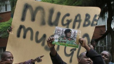 mugabe_3.jpg
