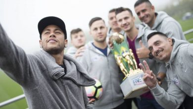 neymar_20.jpg