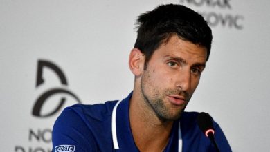 novakdjokovic_7.jpg