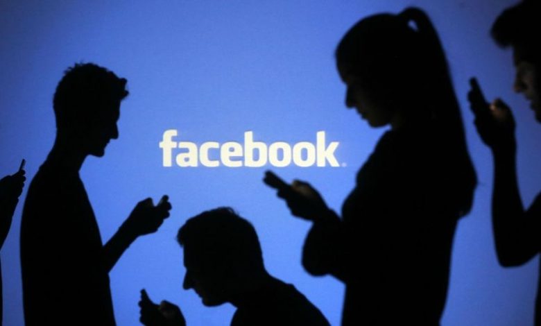 „Cuceritoarea" din BRAȘOV a făcut cel puțin 20 de victime, găsite pe Facebook! 1 oamenipefacebook.jpg