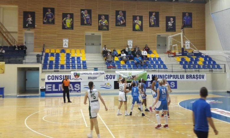 olimpia_20.jpg