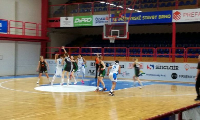 olimpia_22.jpg