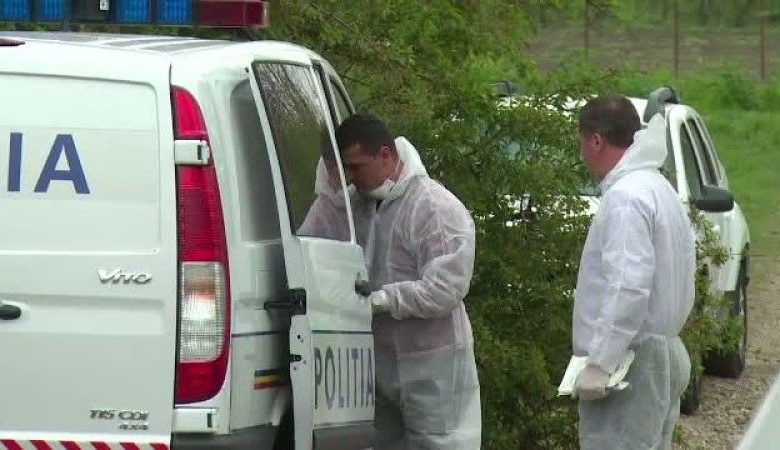 Om de afaceri, găsit mort în casă 1 omdeafaceri.jpg