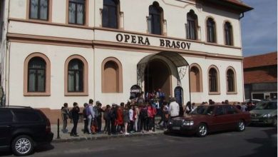operacopii_2.jpg