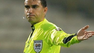 ovidiu_5.jpg