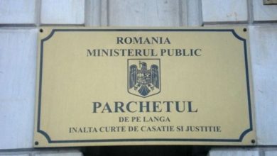parchet_2.jpg