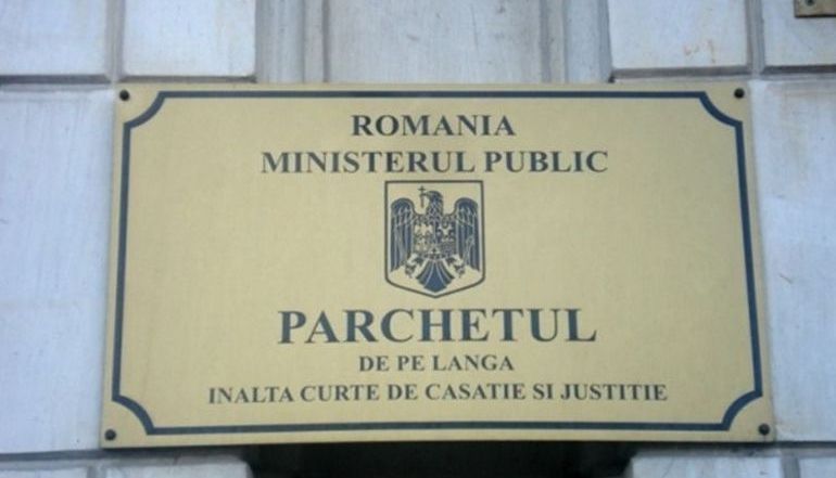 parchet_2.jpg
