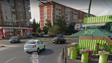 pasajvictoriei.png