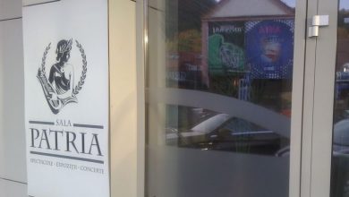 patria_30.jpg