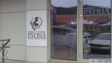 patria_33.jpg