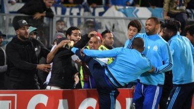 patriceevra.jpg