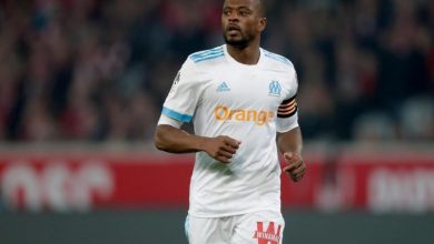 patriceevra_2.jpg