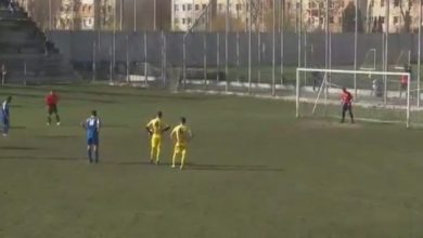 penalty.jpg