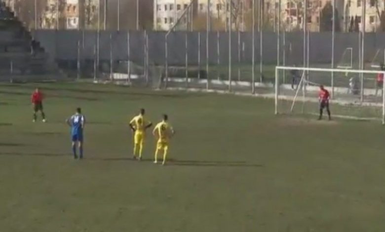 penalty.jpg
