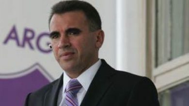penescu.jpg