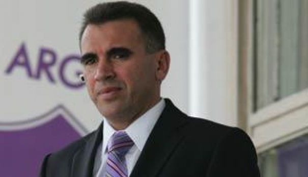 penescu.jpg