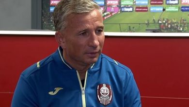 petrescu_8.jpg