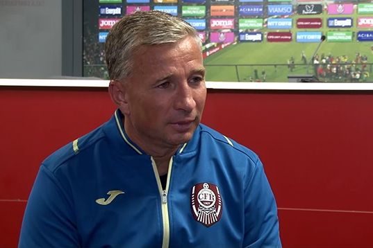 petrescu_8.jpg