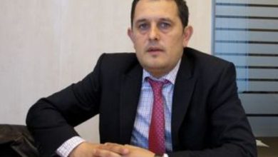 piperea.jpg