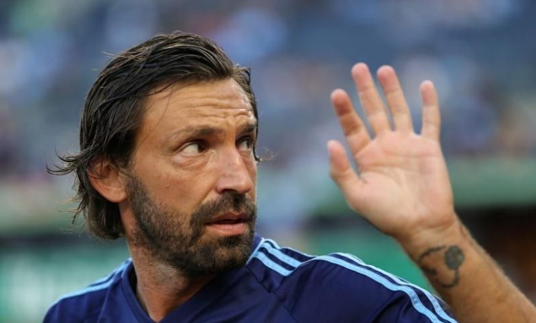 Andrea Pirlo s-a retras la 38 de ani 1 pirlo_2.jpg
