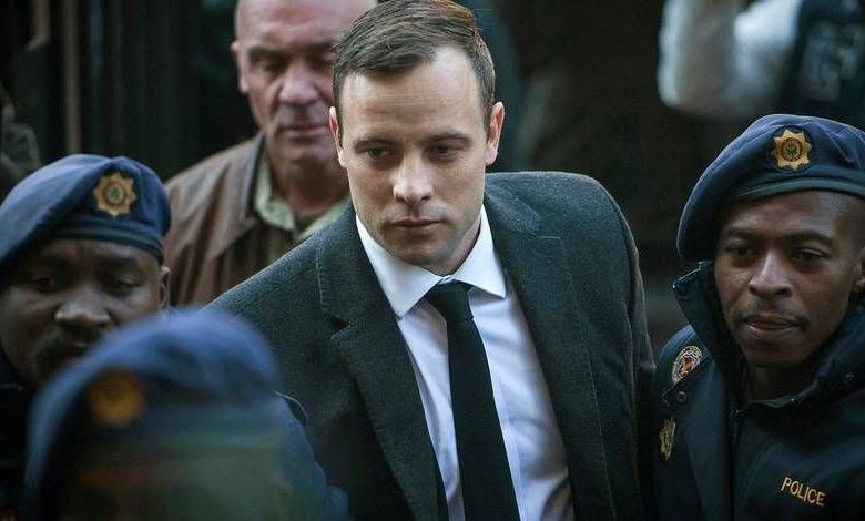 pistorius_5.jpg