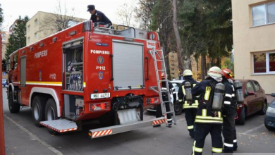 pompieri palatul copiilor_243927.jpg