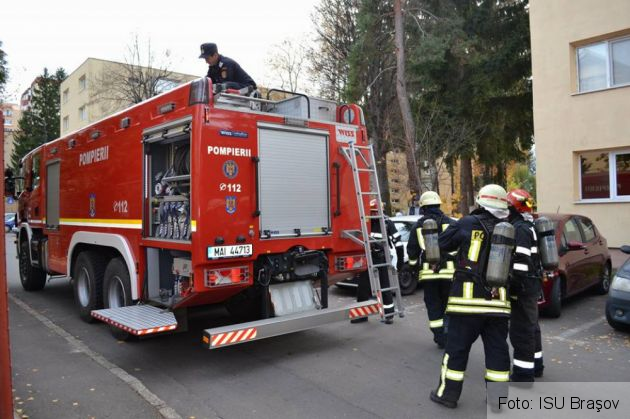 pompieri palatul copiilor_243927.jpg