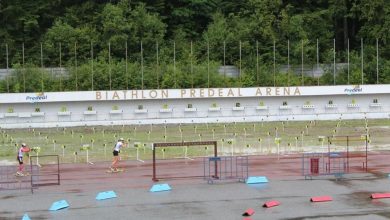 predealbiatlon.jpg
