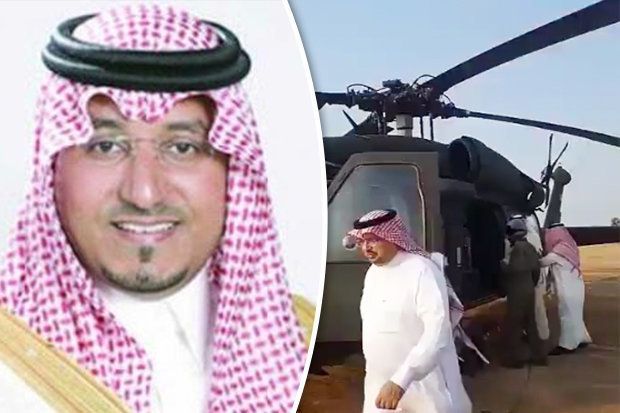 prince-mansour-bin-muqrin.jpg