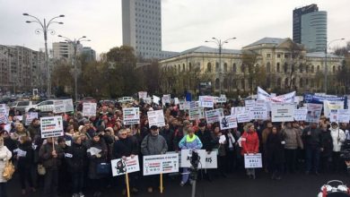 protest-medici-de-familie-1.jpg