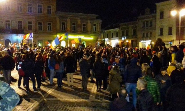 protest12-11piatasfatului2.jpeg
