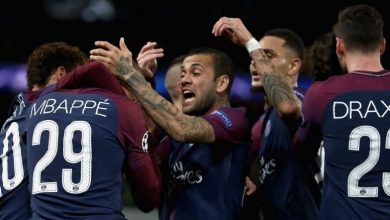 psg_5.jpg