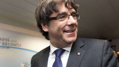 puigdemont.jpg