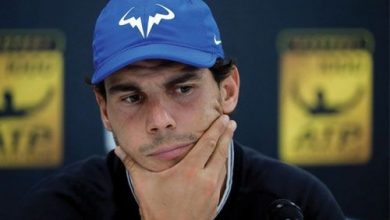 rafaelnadal_2.jpg