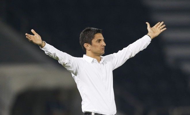 razvan-lucescu_3.jpg